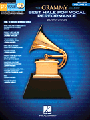 Grammy Best Male Pop Vocal Performance