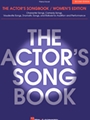 Actor's Songbook