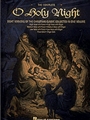 Complete O Holy Night