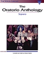 Oratorio Anthology