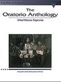 Oratorio Anthology