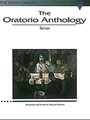 Oratorio Anthology