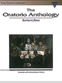 Oratorio Anthology