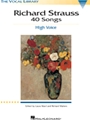 40 Songs