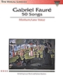 50 Songs