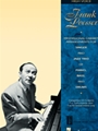 Sing the Songs of Frank Loesser