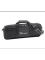 Carrying Bag--Petersen  Padded