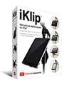 Iklip Ipad Stand Holder