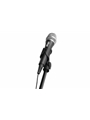 iRig Mic