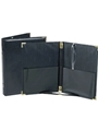 Premium Concert Choral Folder