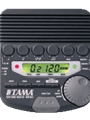RW105 Rhythm Watch Programmable Metronome