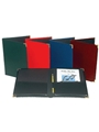 Band and Orchestra Folder (Black 12x14)
