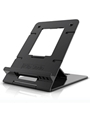 Iklip Studio Ipad Desk Holder