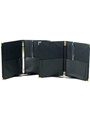 Premium Concert Choral Folder