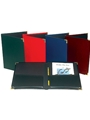 Choral Rehearsal Folder