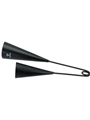 Agogo Bell - Large