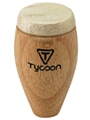 Conga Skin Shaker