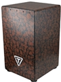 29 Series Marble Cajon