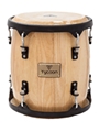 11 inch. Tambora