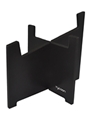 Seated Cajon Stand