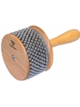 Standard Cabasa - Natural