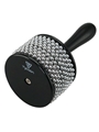 Standard Cabasa - Black