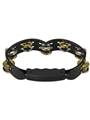 Bright Sound Mixed Jingles Tambourine