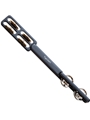 Two-Tone Jingle Stick