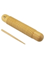 Wooden Guiro