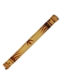 60cm Bamboo Rain Stick