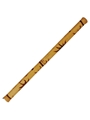 Bamboo Rainstick 1m