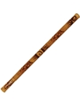 1.2 Meter Bamboo Rain Stick