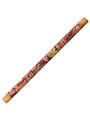 1 Meter Bamboo Rainstick