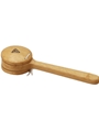 Castanet with Handle