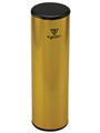 Large Aluminum Shaker