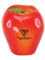 Apple Fruit Shaker