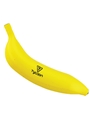 Banana Fruit Shaker