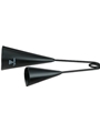 Agogo Bell - Medium