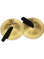Finger Cymbals
