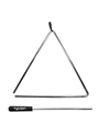 Aluminum Triangle