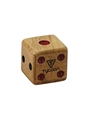 Medium Dice Shaker