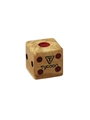 Small Dice Shaker
