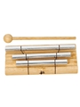 3C Energy Chimes