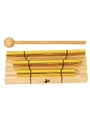 3G Energy Chimes