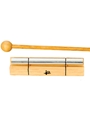 SC Energy Chimes