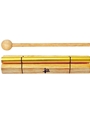 MG Energy Chimes