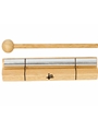 LC Energy Chimes