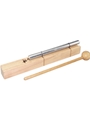 LC Energy Chimes