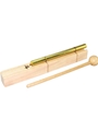 LG Energy Chimes