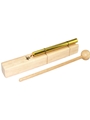 MG Energy Chimes